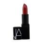 NARS Makeup by  #219225