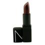 NARS Makeup &aacute;ltal  #219226