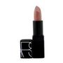 NARS Makeup pagal  #219227