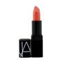 NARS Makeup pagal  #219228