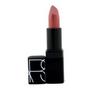 NARS Makeup by  #219229