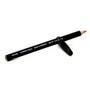 NARS Makeup de  #219232
