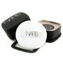 NARS Makeup by  #219233