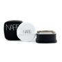 NARS Makeup by  #219234