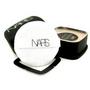NARS Makeup von  #219235