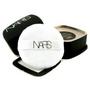 NARS Makeup by  #219236