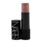 NARS Makeup de  #219239