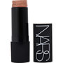 NARS Makeup pagal  #219240