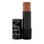 NARS Makeup pagal  #219241