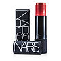 NARS Makeup by  #219242