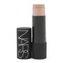 NARS Makeup de  #219244