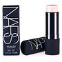 NARS Makeup pagal  #219247