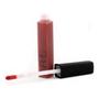 NARS Makeup by  #219248