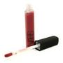 NARS Makeup by  #219249