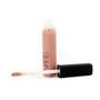 NARS Makeup von  #219252