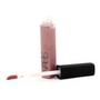 NARS Makeup &aacute;ltal  #219256