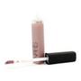 NARS Makeup de  #219257