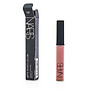 NARS Makeup &aacute;ltal  #219258