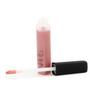NARS Makeup by  #219259