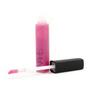 NARS Makeup von  #219260