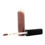 NARS Makeup pagal  #219261