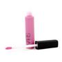 NARS Makeup by  #219262