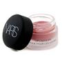 NARS Makeup by  #219282