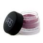 NARS Makeup von  #219283