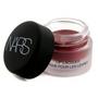 NARS Makeup &aacute;ltal  #219284
