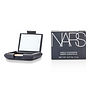 NARS Makeup by  #219287