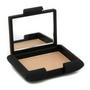 NARS Makeup &aacute;ltal  #219288