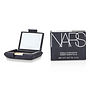 NARS Makeup &aacute;ltal  #219291