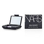 NARS Makeup de  #219292