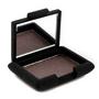 NARS Makeup &aacute;ltal  #219293
