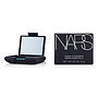 NARS Makeup pagal  #219296