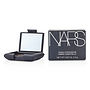 NARS Makeup pagal  #219297