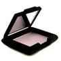 NARS Makeup von  #219298