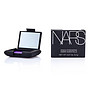 NARS Makeup pagal  #219299
