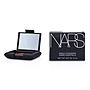 NARS Makeup pagal  #219300