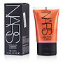 NARS Makeup ved  #219303