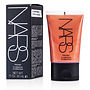 NARS Makeup von  #219304