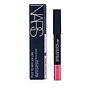 NARS Makeup von  #219305
