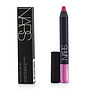 NARS Makeup by  #219313