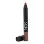 NARS Makeup &aacute;ltal  #219315