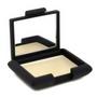 NARS Makeup pagal  #219318