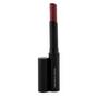 NARS Makeup pagal  #219330