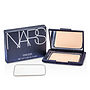NARS Makeup by  #219335