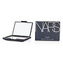 NARS Makeup by  #219341