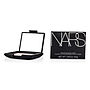 NARS Makeup de  #219343