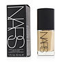 NARS Makeup by  #219344